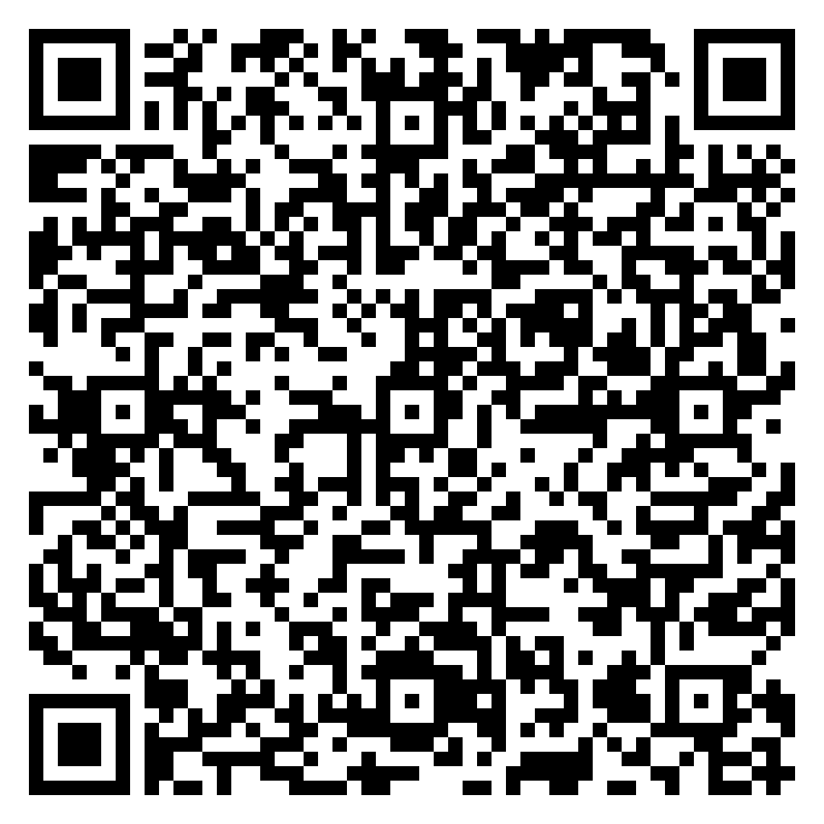 kod QR z danymi kontaktowymi 52047161300000