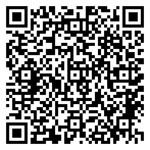 kod QR z danymi kontaktowymi 24337477800000