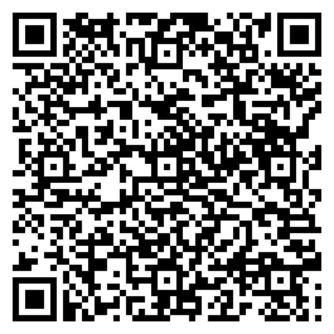 kod QR z danymi kontaktowymi 38967621000000