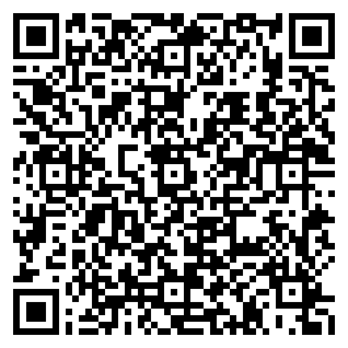 kod QR z danymi kontaktowymi 14686312700000