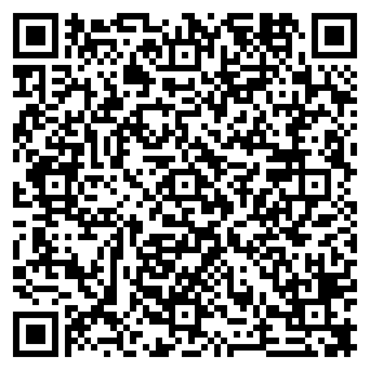 kod QR z danymi kontaktowymi 36192846100000