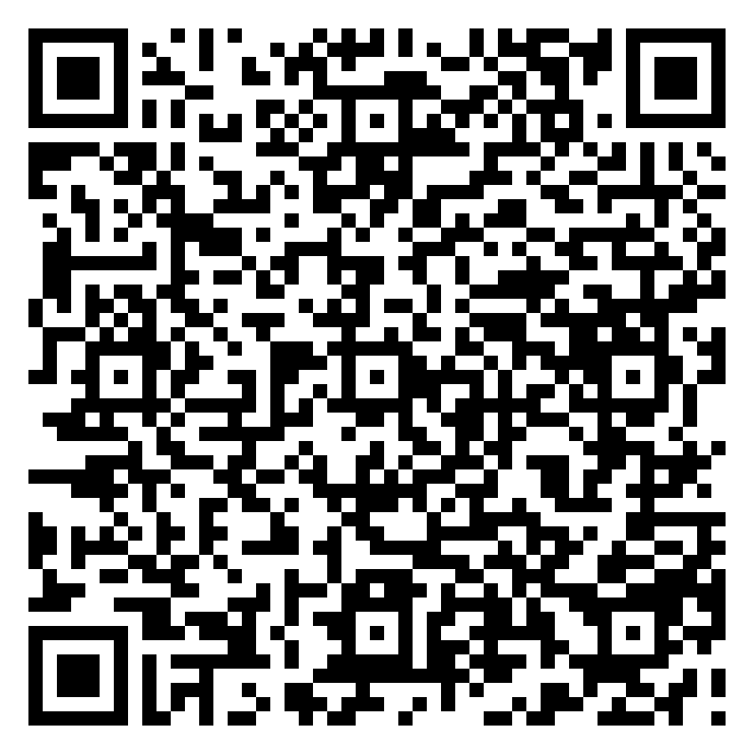 kod QR z danymi kontaktowymi 12288593000000