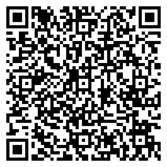 kod QR z danymi kontaktowymi 35157942000000