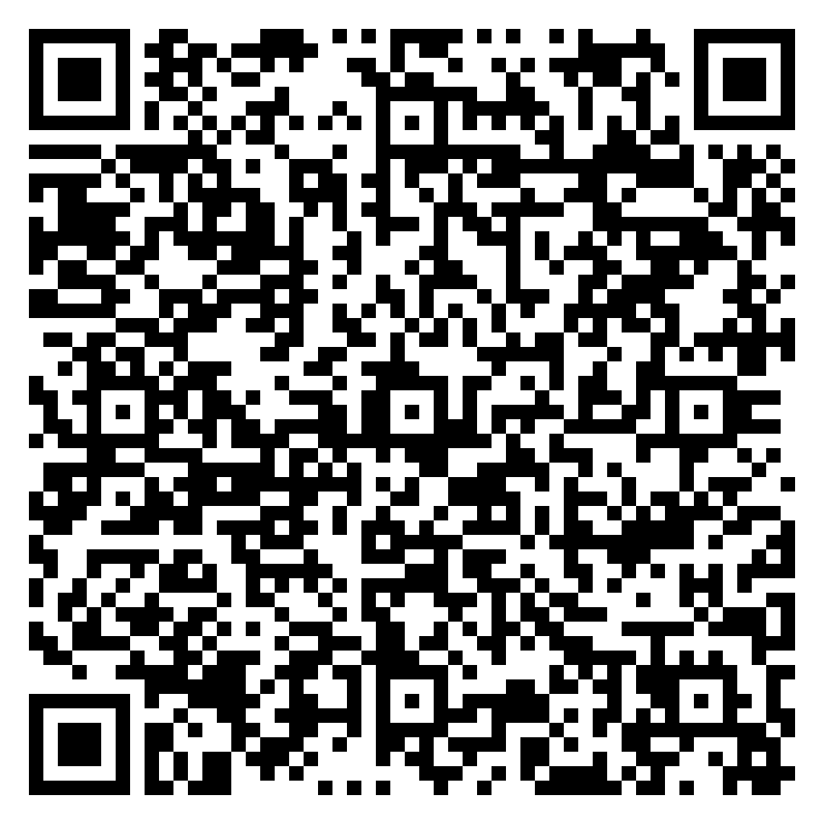 ADWOKAT MAŁGORZATA STĘPIEŃ KANCELARIA ADWOKACKA kod QR z danymi kontaktowymi kod QR z danymi kontaktowymi 38119303800000