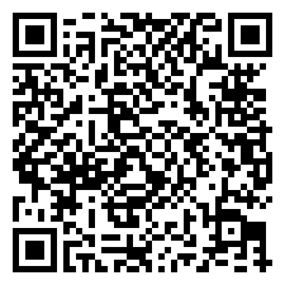 kod QR z danymi kontaktowymi 38600066000000