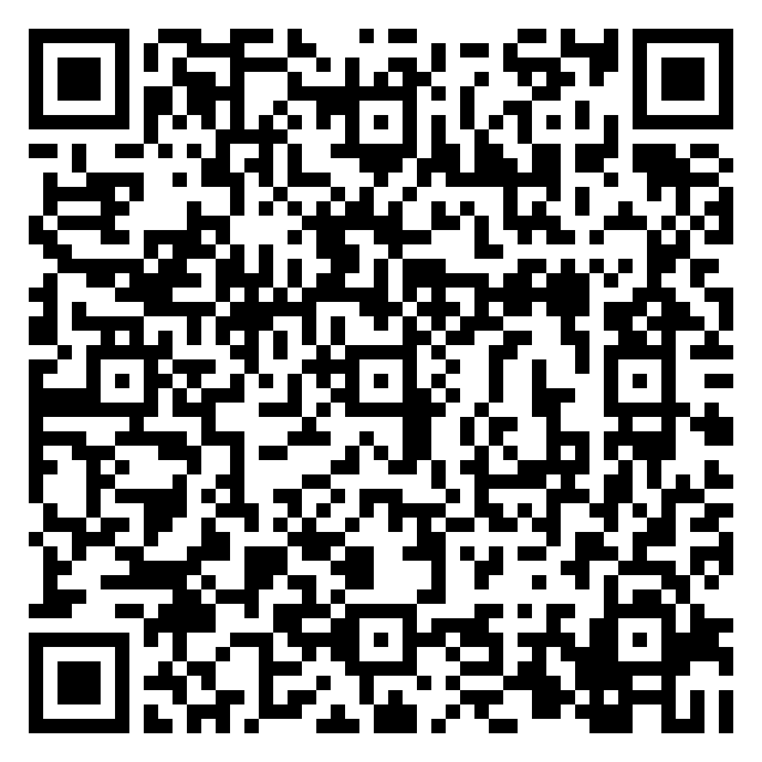 kod QR z danymi kontaktowymi 52964705400000