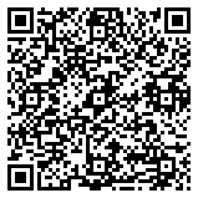 kod QR z danymi kontaktowymi 54344150200000