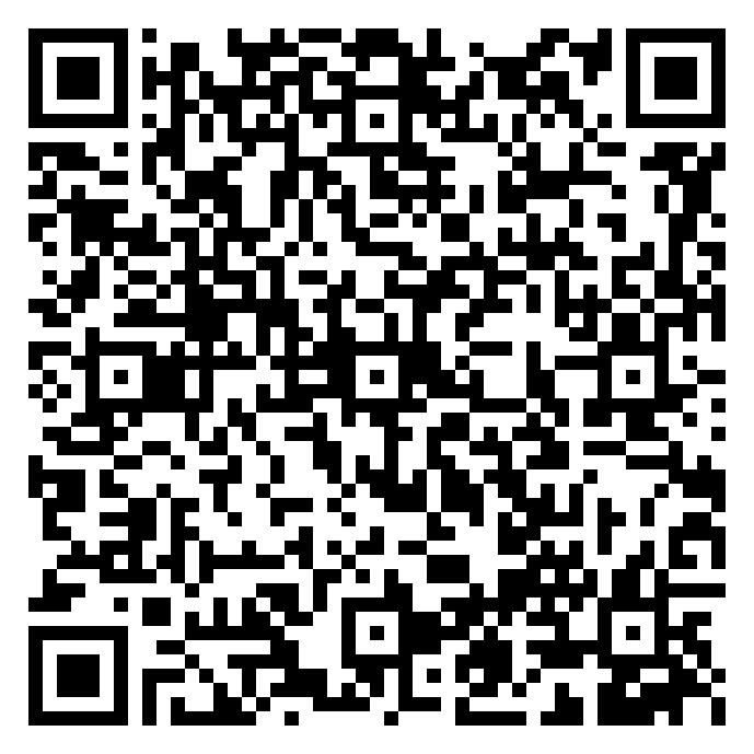 kod QR z danymi kontaktowymi 36754383900000