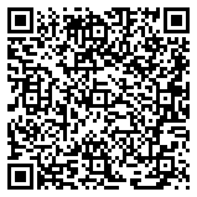 kod QR z danymi kontaktowymi 14183854400000