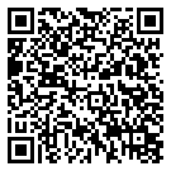 kod QR z danymi kontaktowymi 36488452800000