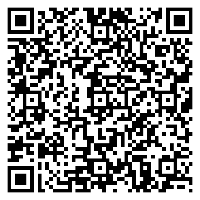 kod QR z danymi kontaktowymi 14263442400000