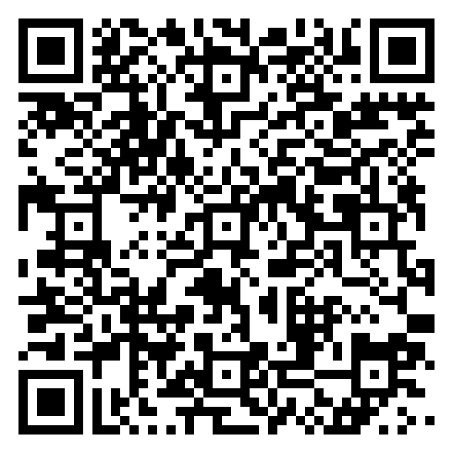 kod QR z danymi kontaktowymi 38125070100000