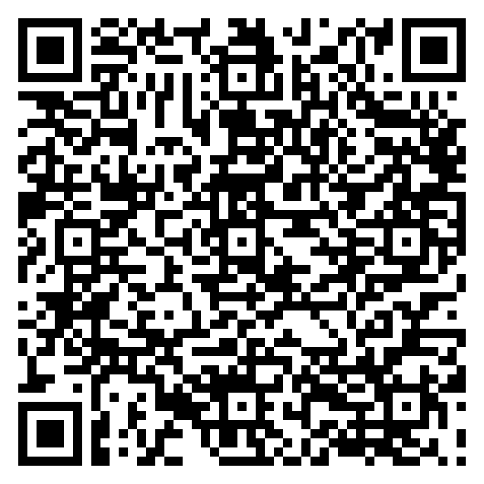 kod QR z danymi kontaktowymi 52877801500000