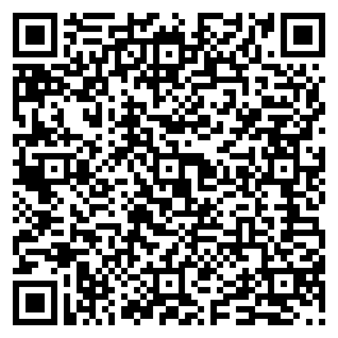 kod QR z danymi kontaktowymi 38995498500000