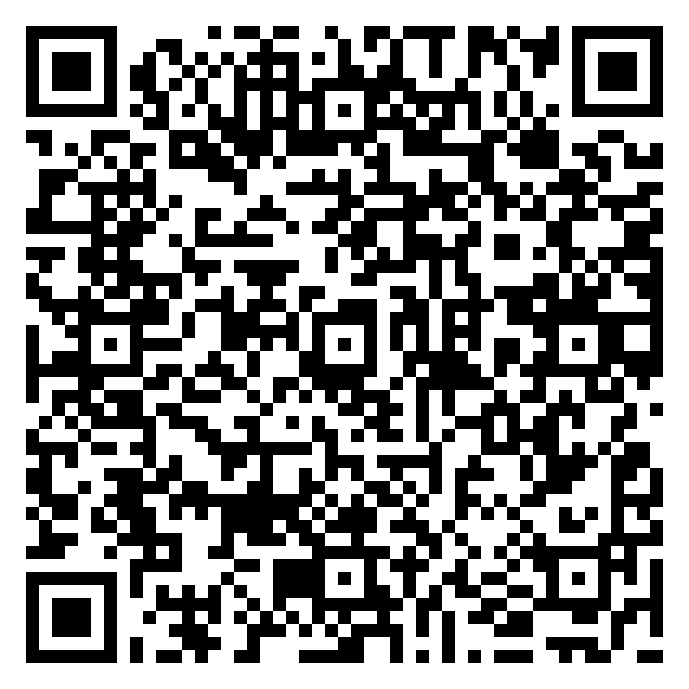 kod QR z danymi kontaktowymi 34052958500000