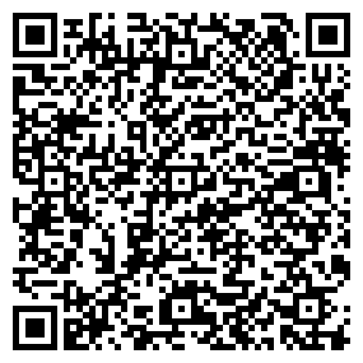 Adwokat Marcin Warach Kancelaria Adwokacka kod QR z danymi kontaktowymi kod QR z danymi kontaktowymi 36211598400000