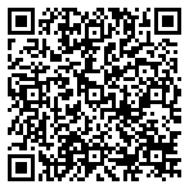 kod QR z danymi kontaktowymi 12276019100000
