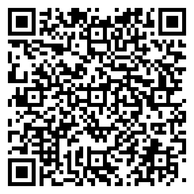 ADWOKAT MARCIN WRONA kod QR z danymi kontaktowymi kod QR z danymi kontaktowymi 10006190300000