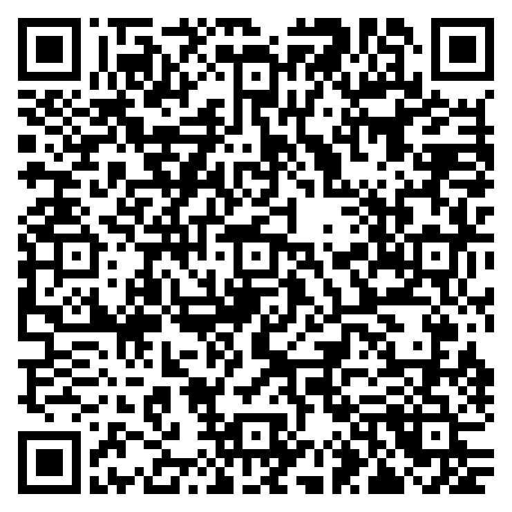 kod QR z danymi kontaktowymi 38124732000000
