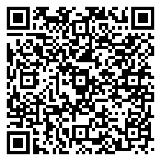 kod QR z danymi kontaktowymi 52254381900000