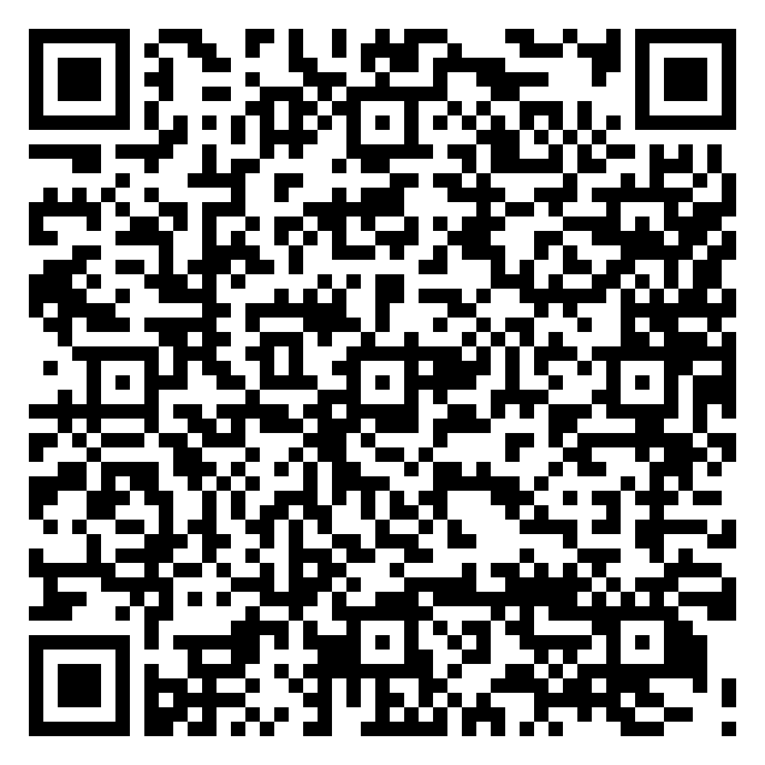 kod QR z danymi kontaktowymi 36792472500000