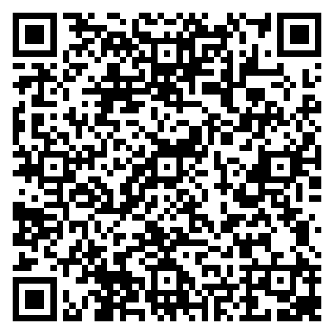 kod QR z danymi kontaktowymi 10101729300000