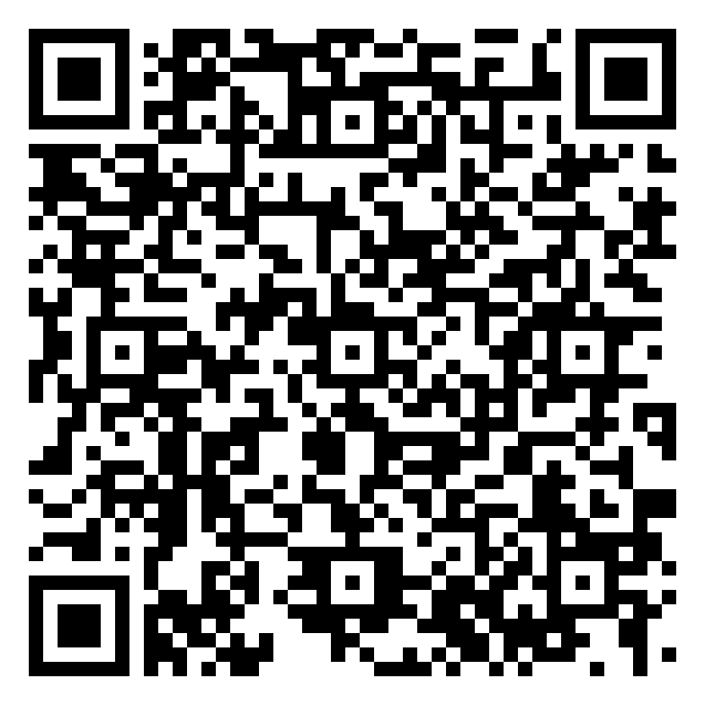 kod QR z danymi kontaktowymi 15092352400000
