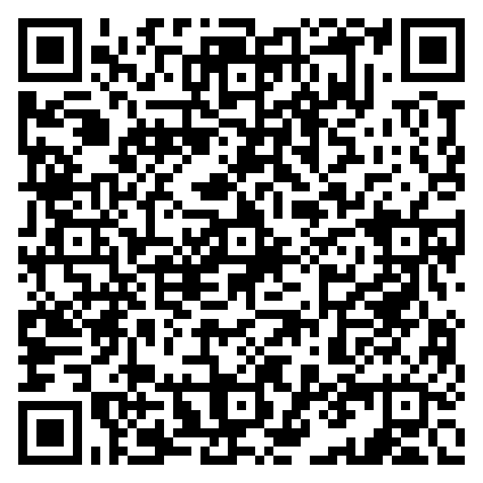 ADWOKAT MARIA DĘBSKA-JELICZ KANCELARIA ADWOKACKA kod QR z danymi kontaktowymi kod QR z danymi kontaktowymi 14628687100000