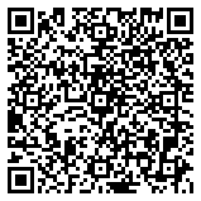 kod QR z danymi kontaktowymi 52203185800000