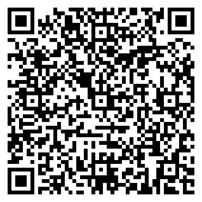 kod QR z danymi kontaktowymi 15205398400000