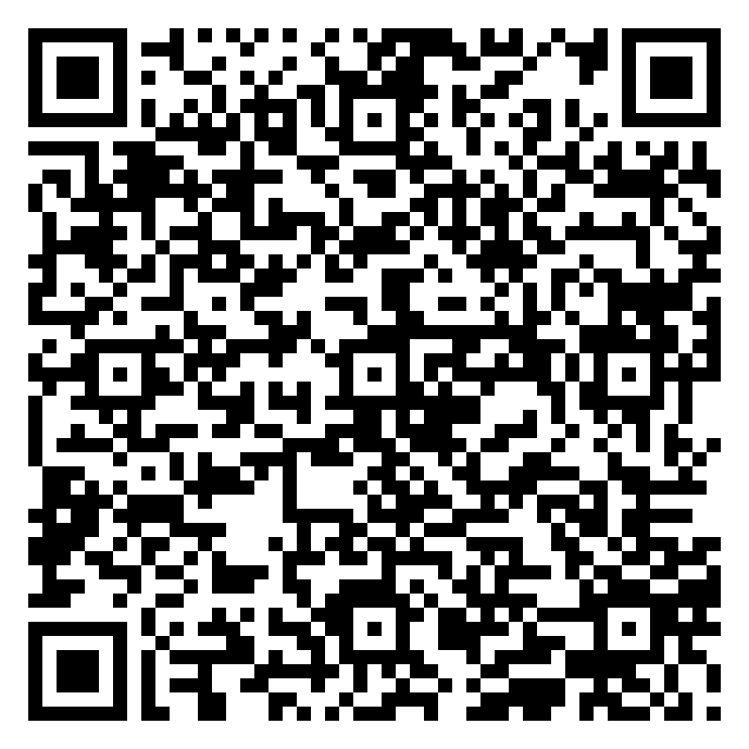 kod QR z danymi kontaktowymi 36764975600000