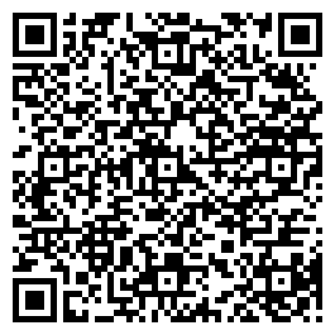 kod QR z danymi kontaktowymi 52364278800000