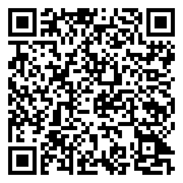 kod QR z danymi kontaktowymi 36931511400000