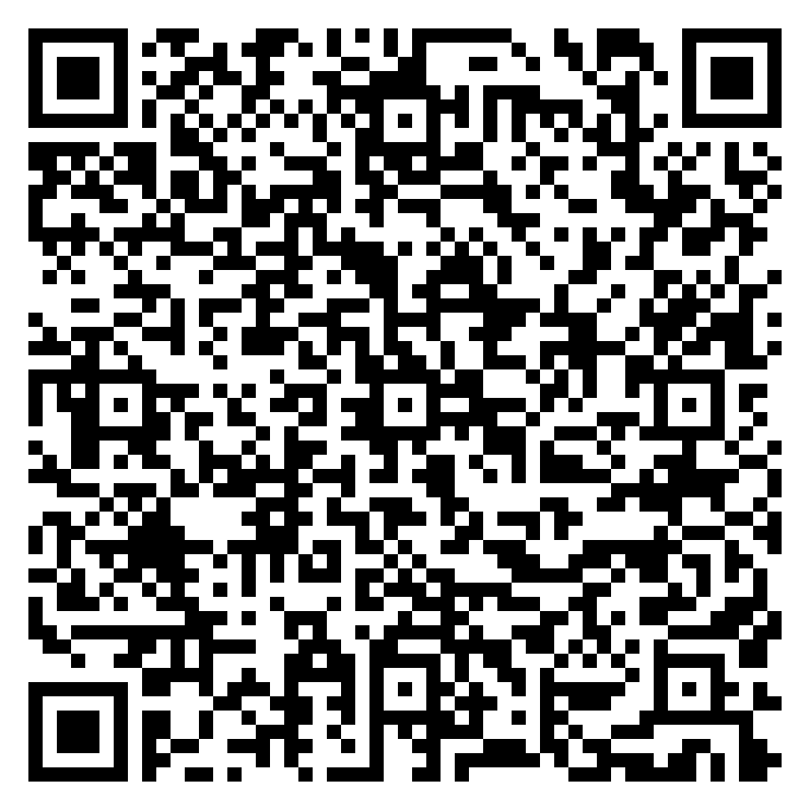 kod QR z danymi kontaktowymi 43121035300000