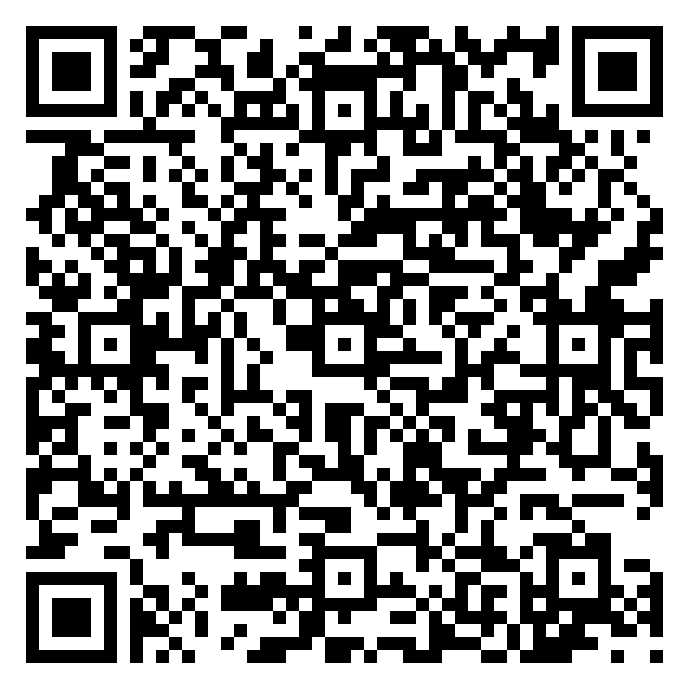 kod QR z danymi kontaktowymi 15086144400000