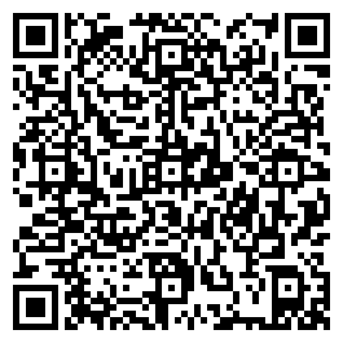 kod QR z danymi kontaktowymi 54003913600000