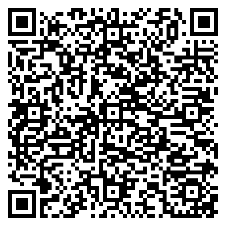 kod QR z danymi kontaktowymi 14114298900000