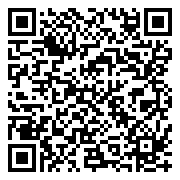 kod QR z danymi kontaktowymi 47168354000000