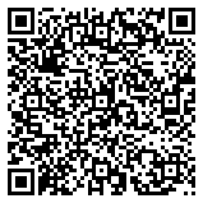 kod QR z danymi kontaktowymi 12019689800000