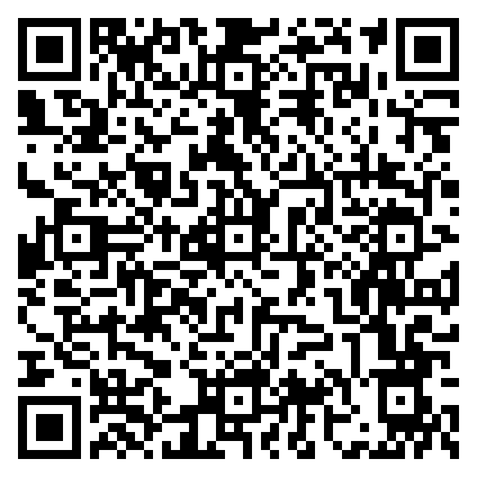 kod QR z danymi kontaktowymi 36769676700000