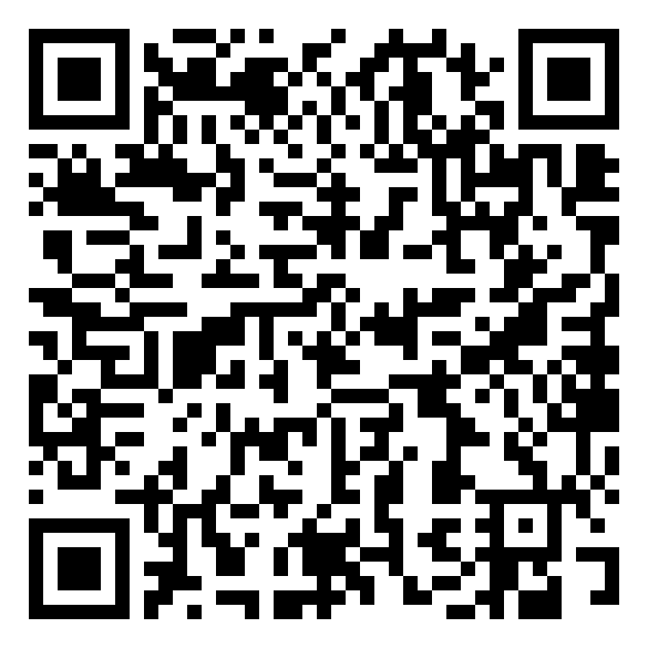 kod QR z danymi kontaktowymi 81272179700000