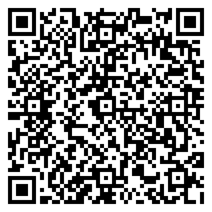 kod QR z danymi kontaktowymi 14671491800000