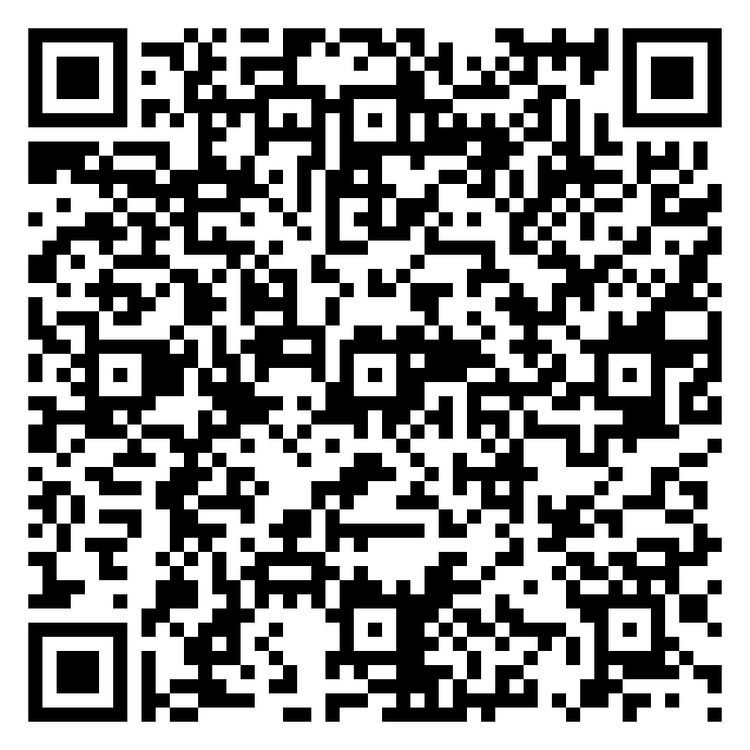 kod QR z danymi kontaktowymi 36949831000000