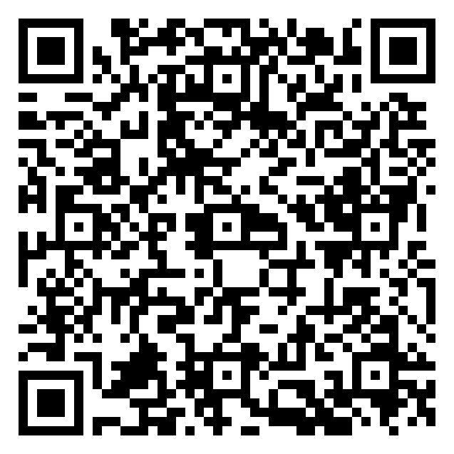 kod QR z danymi kontaktowymi 38372898600000