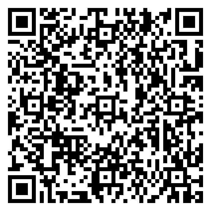 kod QR z danymi kontaktowymi 38781874600000