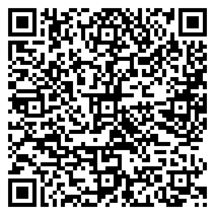 kod QR z danymi kontaktowymi 36668829200000