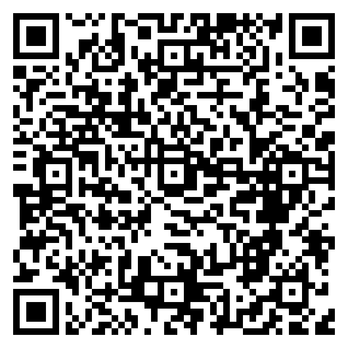kod QR z danymi kontaktowymi 02099244000000