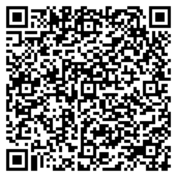 kod QR z danymi kontaktowymi 36490262800000