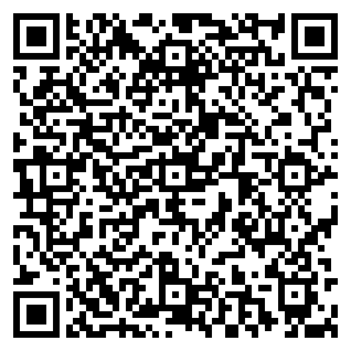 kod QR z danymi kontaktowymi 52055730300000