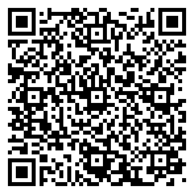 kod QR z danymi kontaktowymi 38698503400000